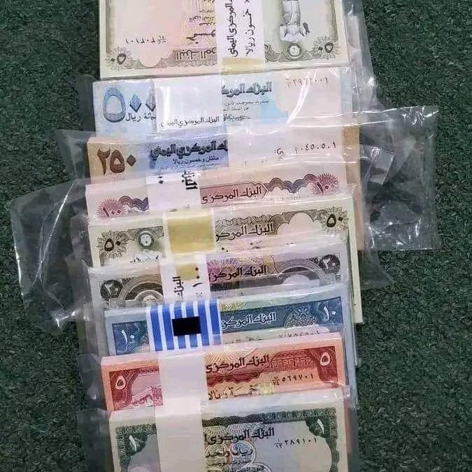 #صورة_ملف_شخصي_جديدة