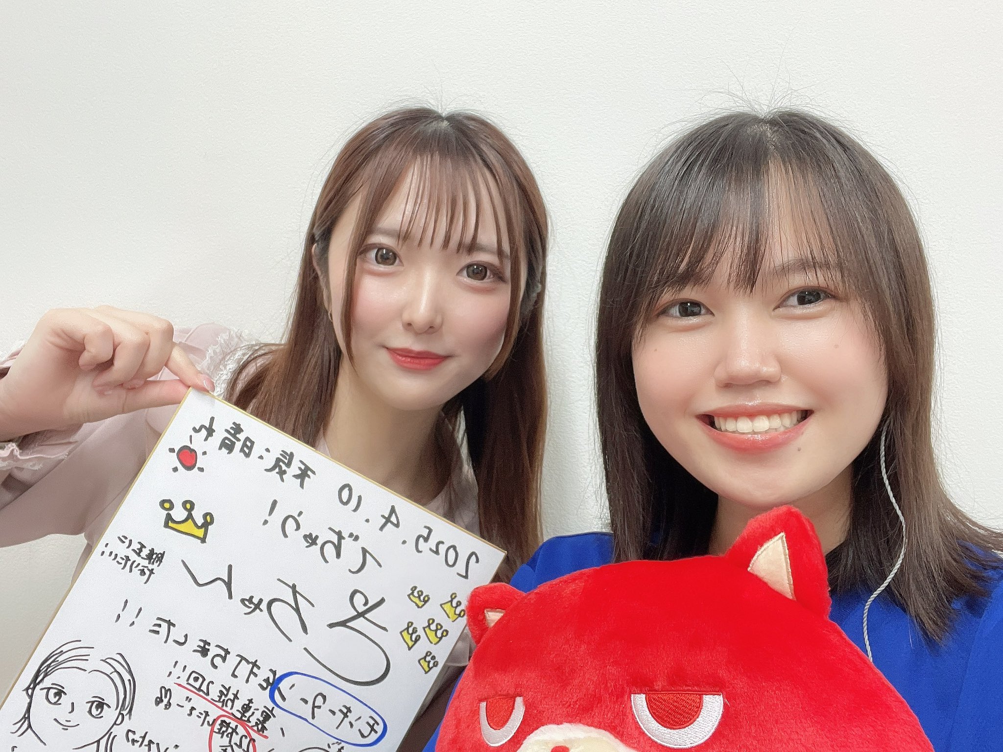 入手困難BIGBANG♡本物！私は触ってません。スンちゃん直筆サイン残り