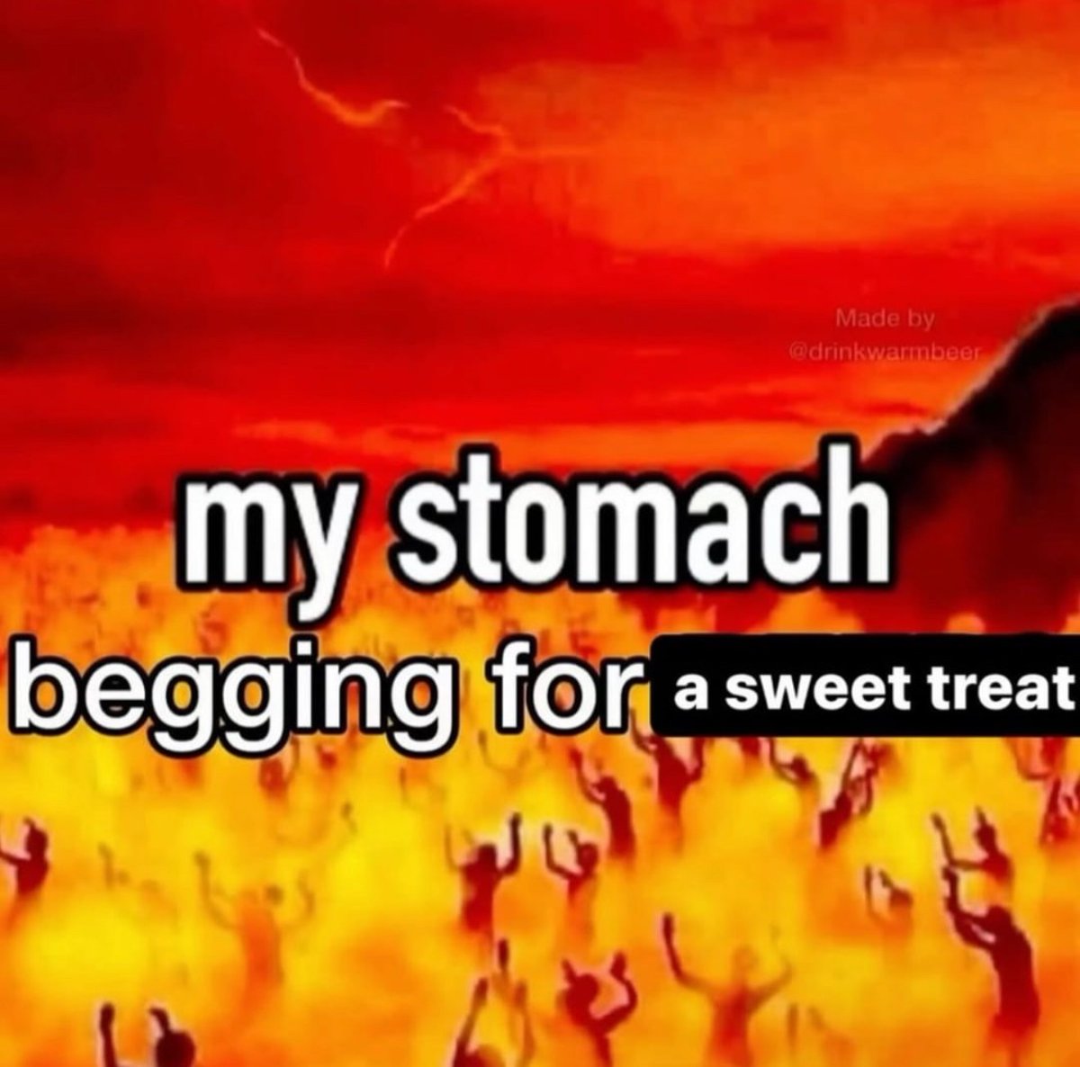 no context memes (@weirddalle) on Twitter photo 