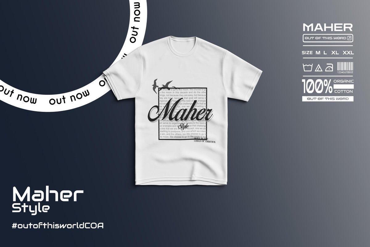 wearmaher17's tweet photo. skill is the child of ambition, pass the message!

30,000 naira

send a dm or check link in bio https://t.co/8pRILjjnGH