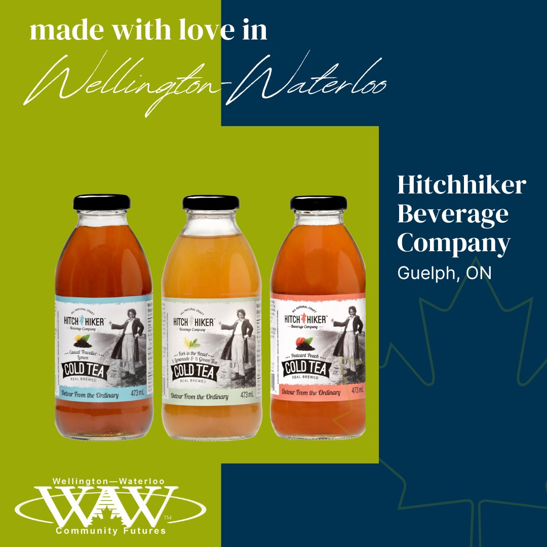 Wellington Waterloo Community Futures tweet media