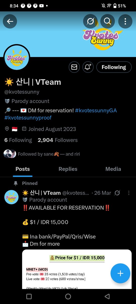 risingseven_'s tweet photo. @cluamins @kvotessunny https://t.co/wiyPds1qwP