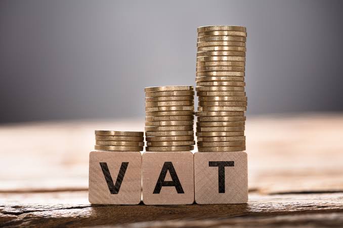 VAT will increase by 0.05% in May and parliament has voted in favor, what has happened thereafter is political grandstanding as the will of the people was not considered.

Black people go around making contradictory statements yet they agreed to the increase.

#VATIncrease