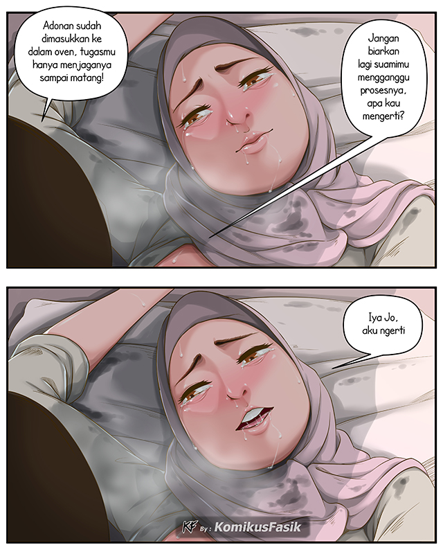 komikusfasik's tweet photo. Tejo memastikan sesuatu sebelum pergi!

by : https://t.co/p16DLKiU1P https://t.co/fyS3534JIM