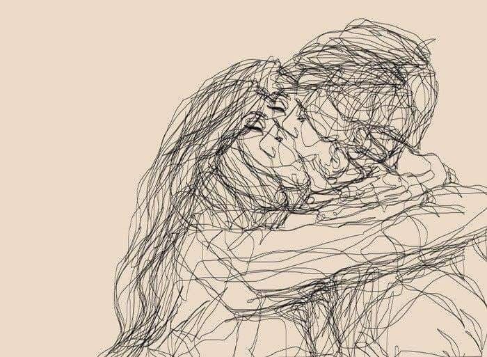 poetical photos. (@poeticalphotos) on Twitter photo 