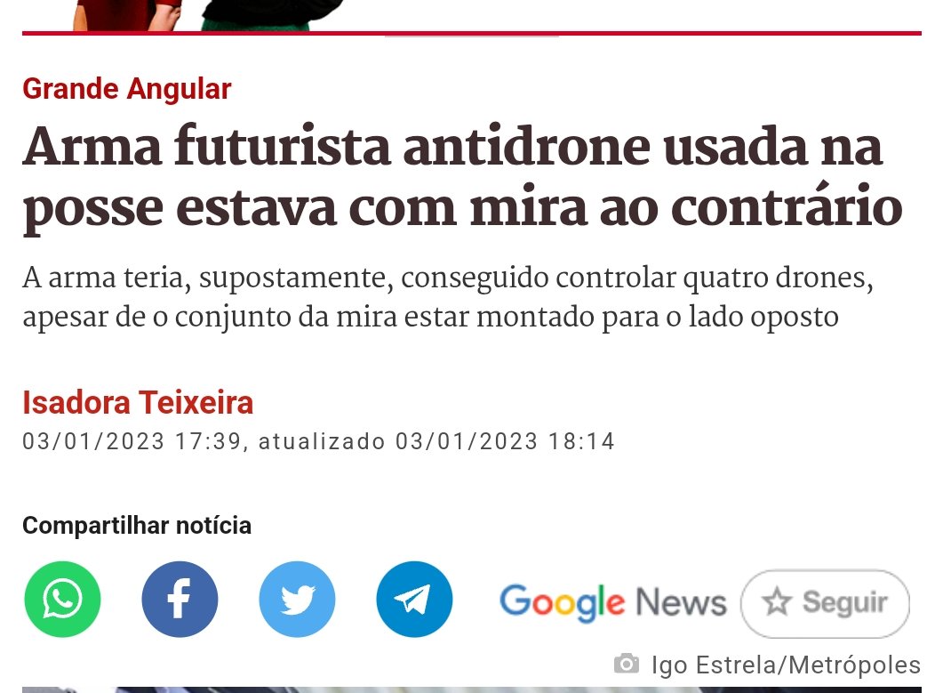 Marcos 33 tweet media