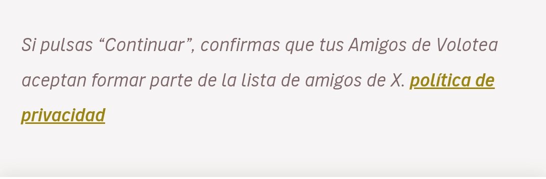 .<a href="/volotea/">Volotea</a> que significa esto????