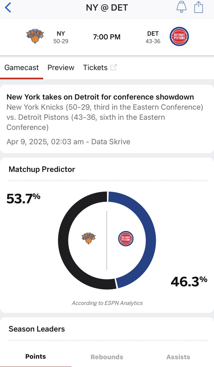 ThatManChe tweet media
