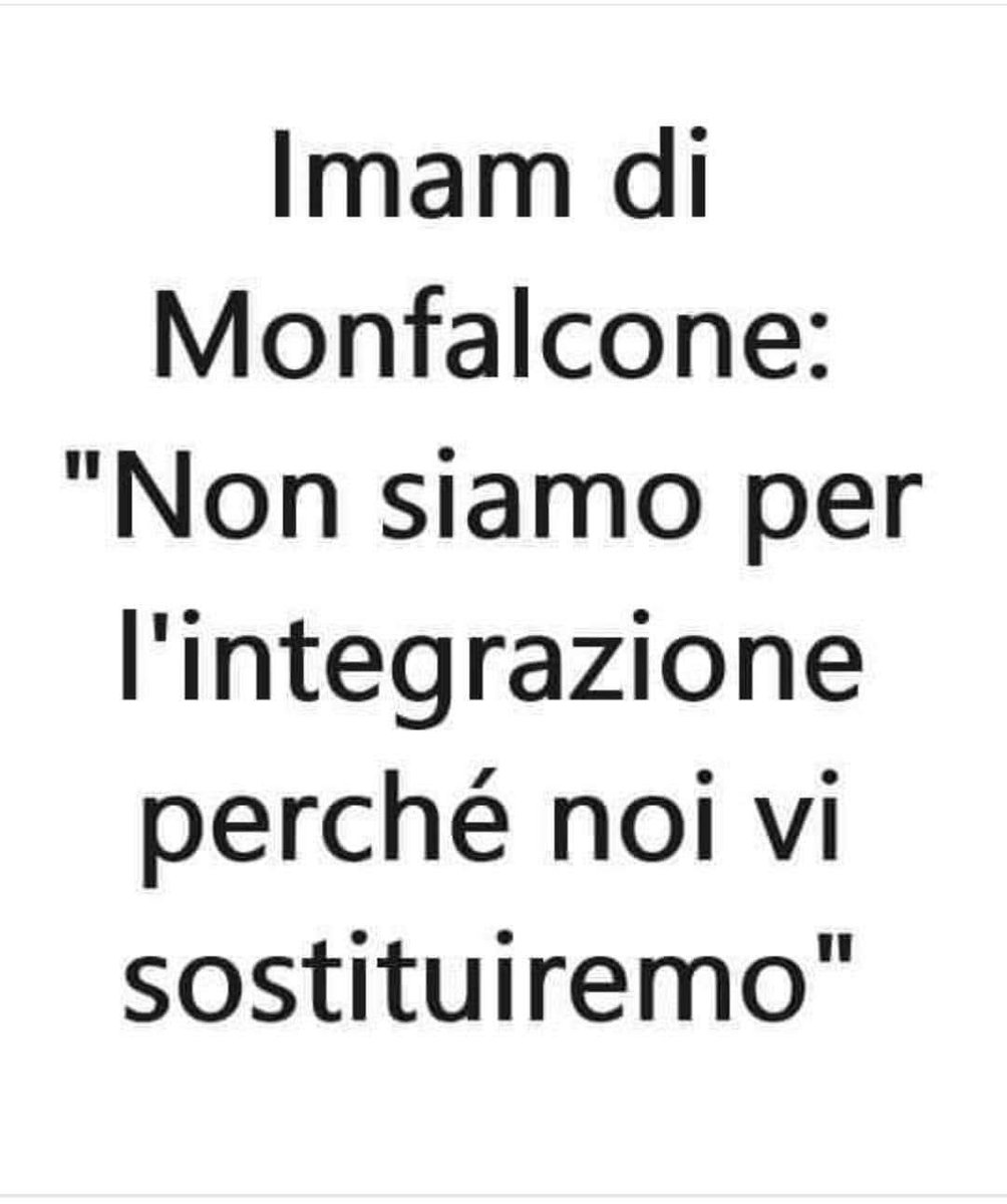Massimo (@massimo65755300) on Twitter photo 