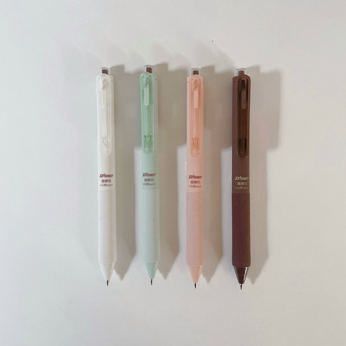 文具女子博2024 TSUTAYA mizutamaさん エナージェル Amazon.co.jp: mizutamaさん+TSUTAYA 限定エナージェル