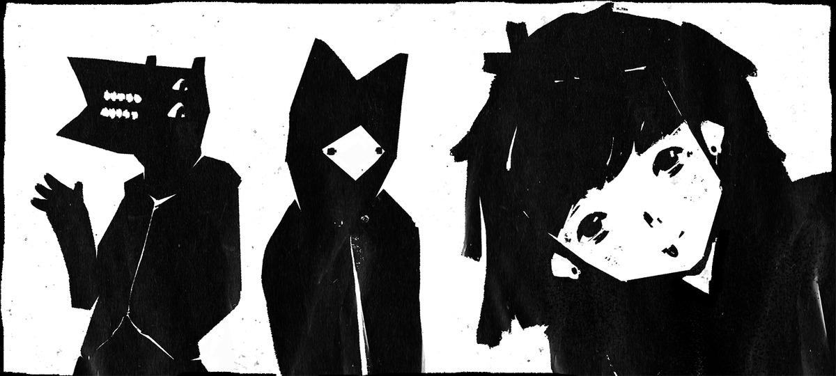𝐗_𝐓𝐑𝐌_ (@TrmXtreme) / Posts / X