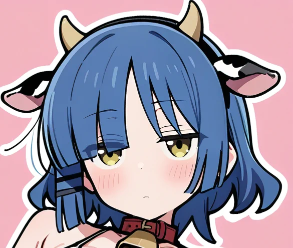 今日のメンバーシップ更新しました!お題箱よりバンビエッタ・バスターバインちゃんのマイクロビキニ&マントと、山田の牛ビキニと、セレナのえっなやつです。あと最近の検索除外組を避難させました。メンバーシップは固定ポストから参加できます(未成年NG)それではまた明日～ 