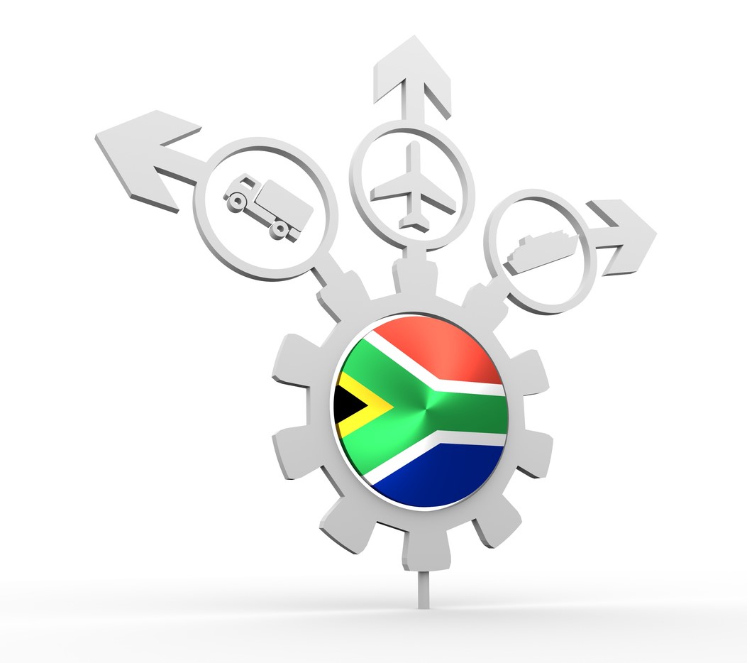 CargoRachel's tweet photo. We are pleased to report new Cargo Connections membership in South Africa with Fastpulse Trading 131.
Established in 2000, their 25 years of freight experience ensures whatever the cargo, they have the solutions with streamlined &amp; customised processes.

https://t.co/XsHK5LQ6SP https://t.co/lkc96jKmQL