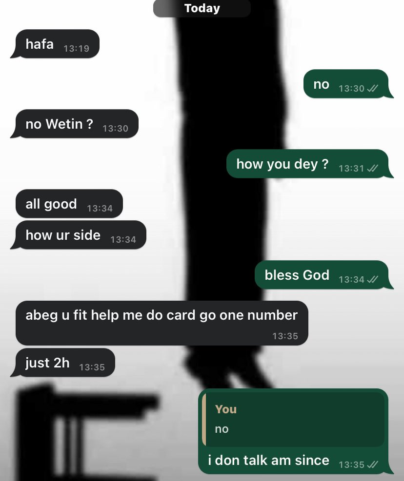 thisisdmt01's tweet image. 😭😭😂