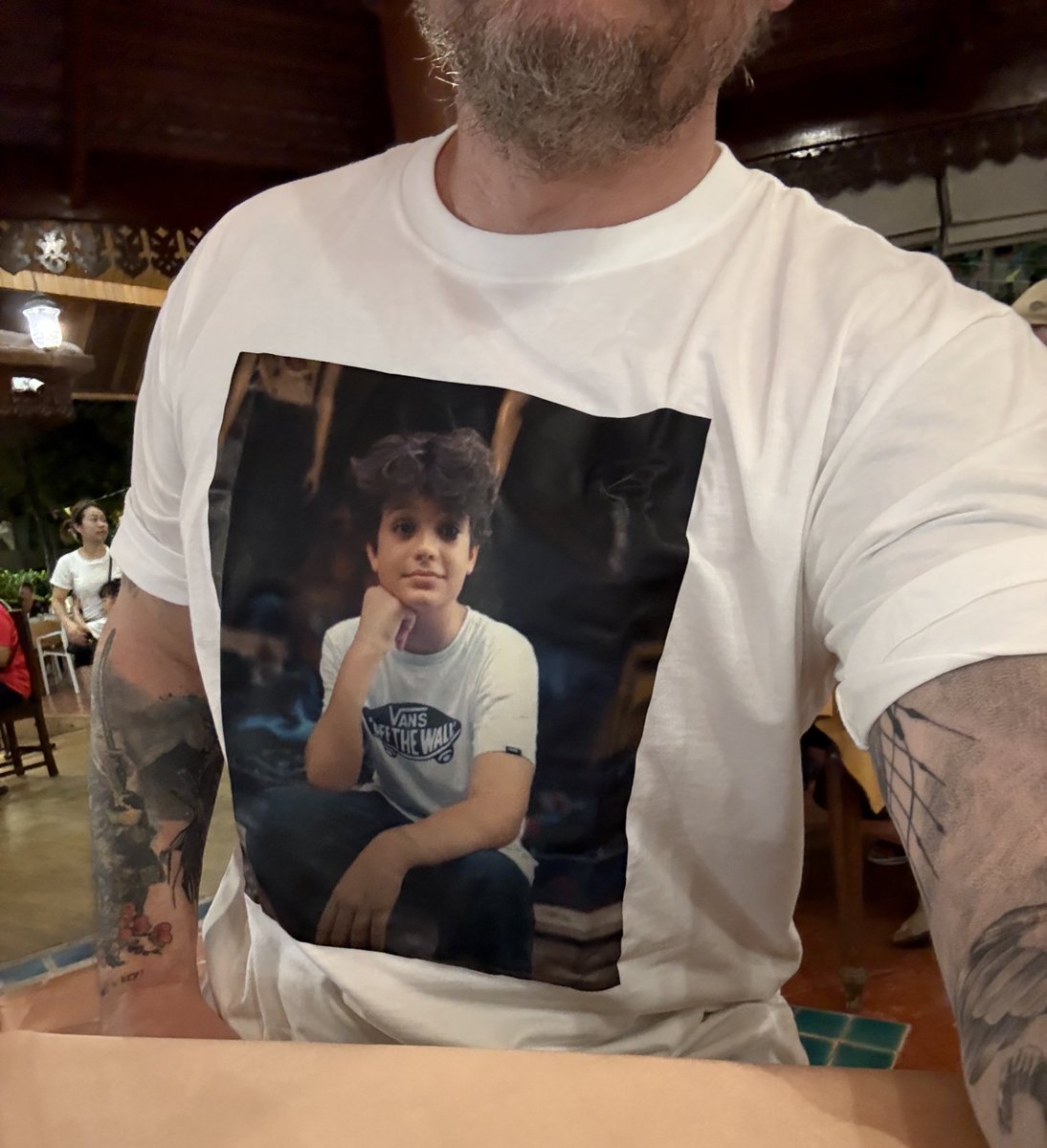 ifkoparan's tweet photo. Katilleri hak ettiği cezayı alana kadar Ahmet Mattia Minguzzi kardeşimi ve diğer mağdur arkadaşlarımı youtube kanalımda hatırlatmaya devam edeveğim. Elimden geldiğince tüm dünyaya anlatacağım. https://t.co/pCwbgacUZZ