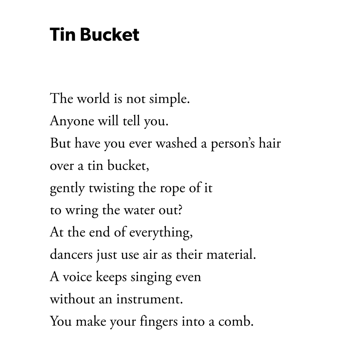 Ben Niespodziany ☁️🐋 tweet media