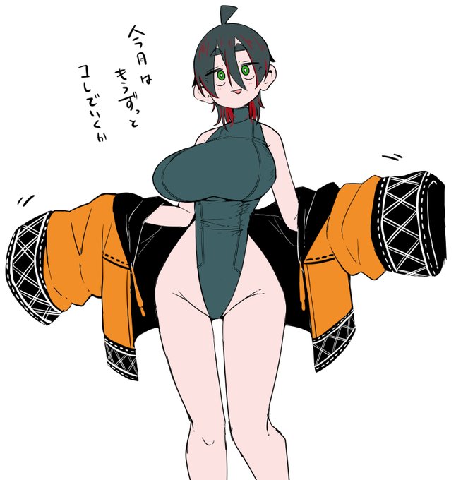 rkgk、そういう月にしようかなとか思い始めた 