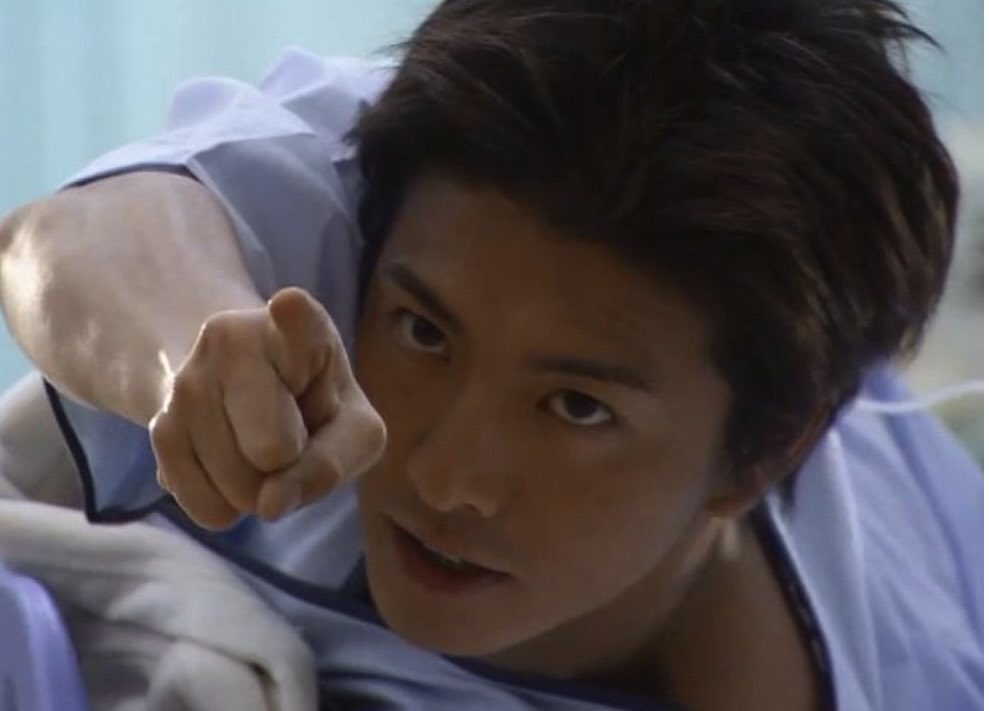 パイロットを目指し現在浪人一年目
合格発表までの間の暇な時間に旅客機プラモを作りハマりました。現在は浪人中のため今年はコレクターとして来年作れるように頑張ってます。飛行機好きの人は仲良くしてください。ツイートは少なめかも（浪人生なので当たり前）
#旅客機プラモ