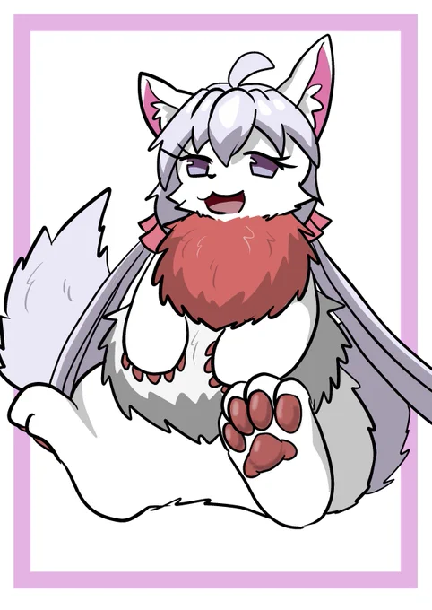 ねこね 