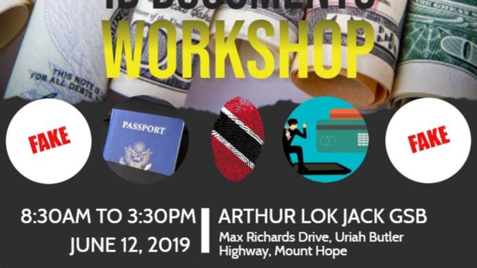 Registration is open - mailchi.mp/c5756752686a/t…