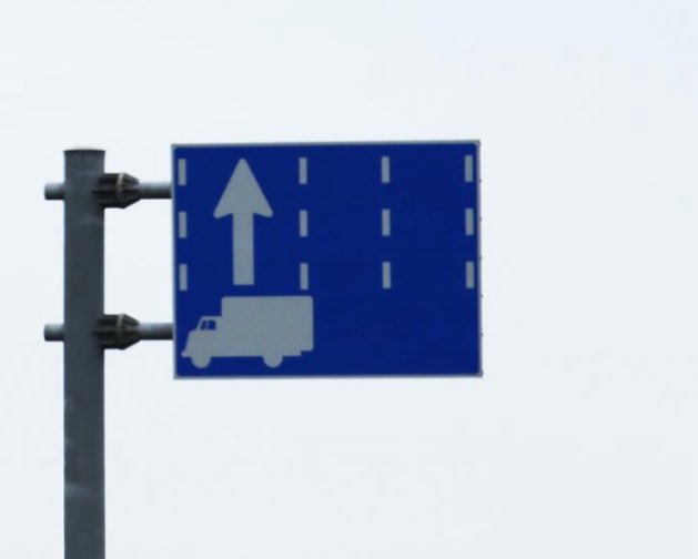 そで@AØG tweet media