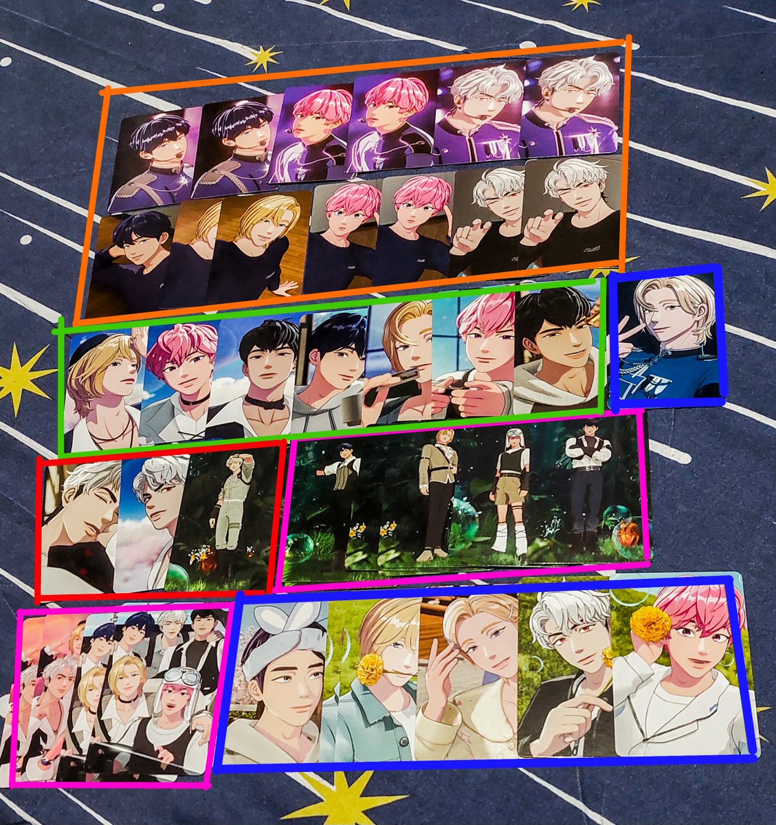 plave_ann's tweet photo. wts lfb plave ph pls help rt 🙇🏻‍♀️

❌SENSI❌
— PAYO
— no rush shipping
— onhand

♡ https://t.co/LuFU3Msrh4

🏷️ yejun noah bamby eunho hamin pob tsottc wmw w4l https://t.co/qcMfWZA1Kg