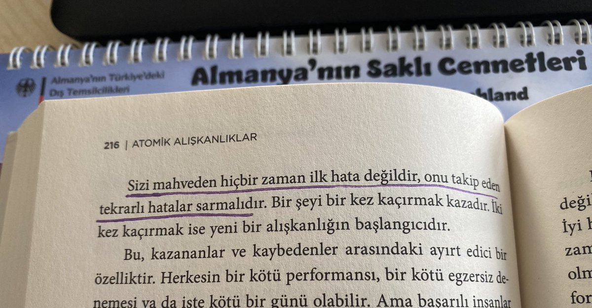 Aiyşe (@marriayy) on Twitter photo 