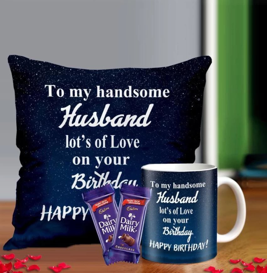 HAPPY BIRTHDAY <a href="/_Mr_Patterson/">Alex</a>

Love you tiger 😘