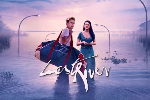 cineycine's tweet photo. “He encontrado un camino que se sumerge en el agua”.
Hoy se cumplen ¡10 AÑOS! del estreno en cines de Estados Unidos de #LostRiver, el debut detrás de las cámaras del actor Ryan Gosling. Recordamos la película en la siguiente...
Review! 👉 https://t.co/vxCTRzoF0n https://t.co/jVMUFITjjG