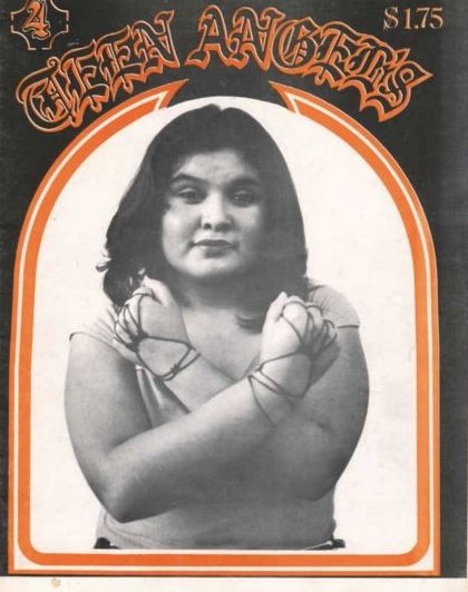 Wounded U.S. Amputee Fetishist tweet media