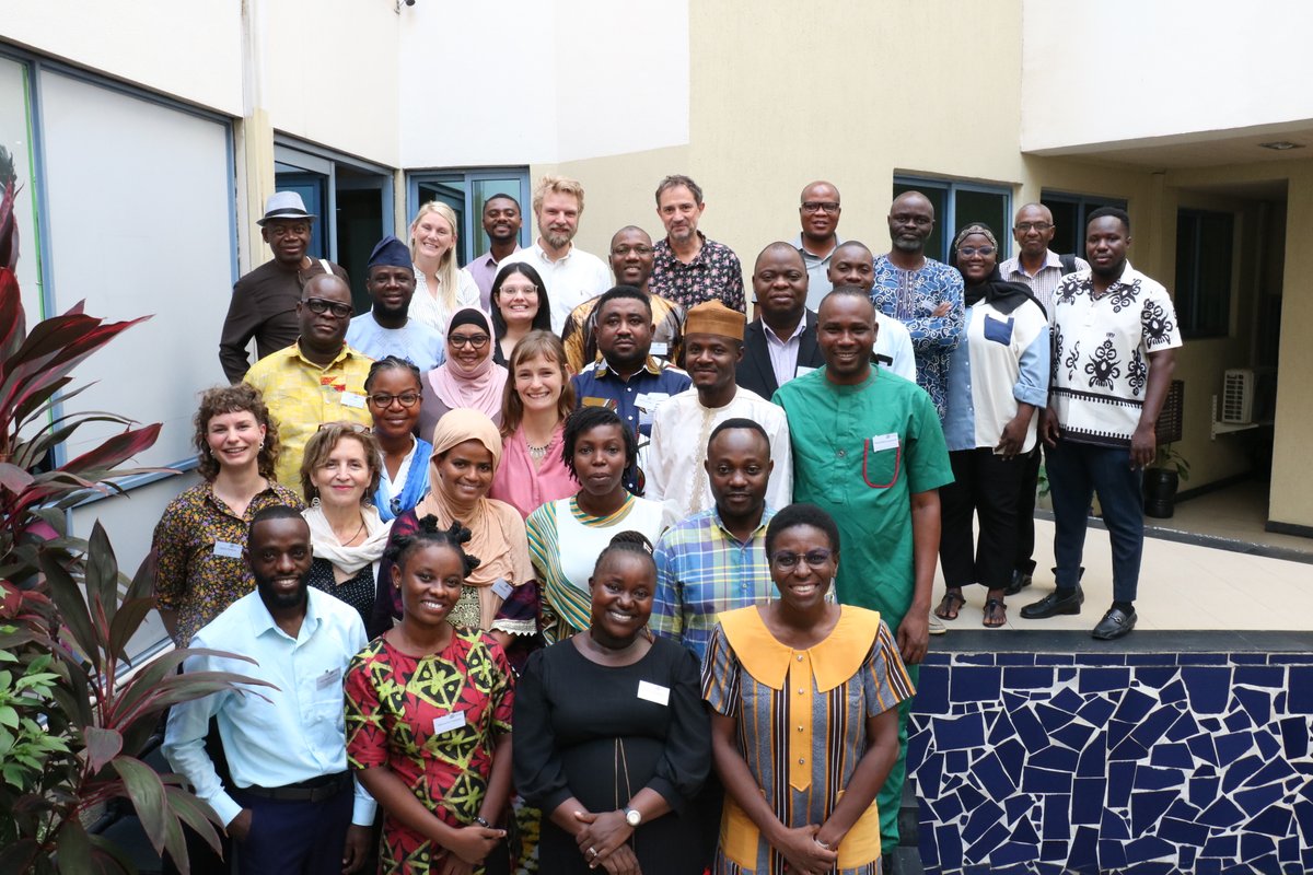 CERTIZENS tweet media