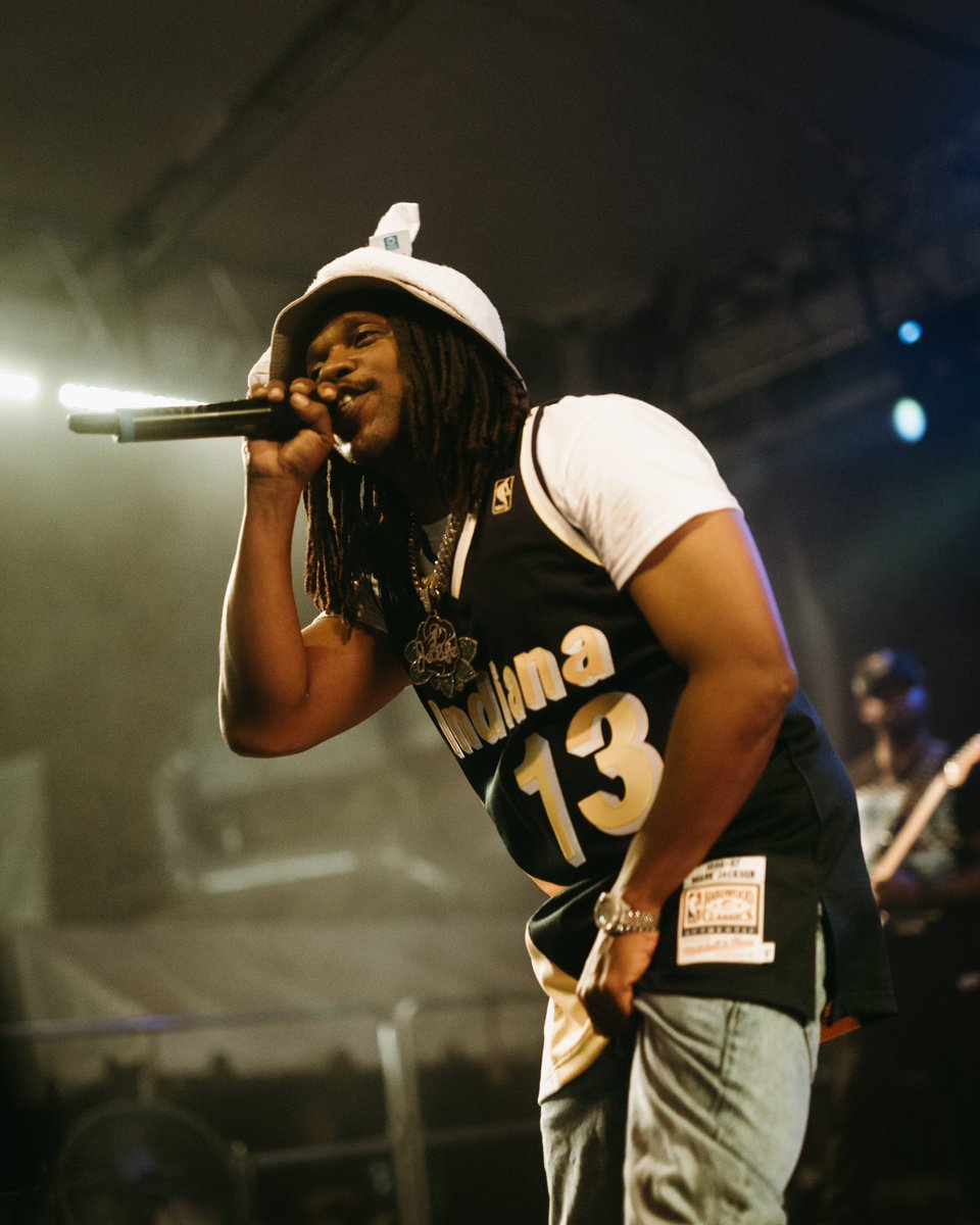 Chreece tweet media