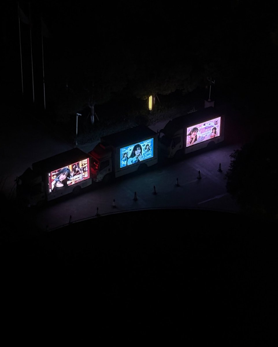 Minnie certified our support! Chinese fans will always be with Minnie🥰💕

#여자아이들 #GIDLE  #아이들 
#민니    #MINNIE    #มินนี่
#HER