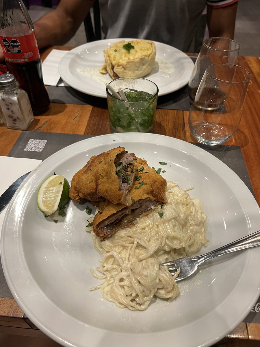 Nicolás Maggi tweet media