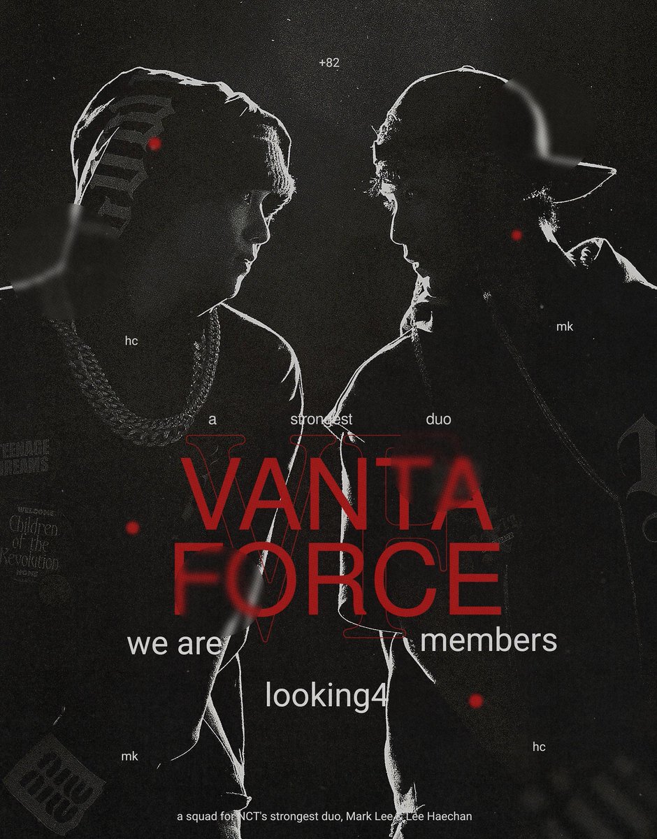 VF. tweet media