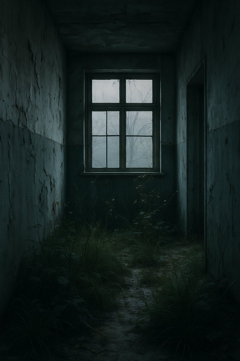 PeterNoXWrites's tweet photo. What was the first thing you forgot to feel?
The first thing you replaced with comfort or speed?
That’s where When Tomorrow Dies lives.
In the fracture between memory and survival.
#EchoesBeforeTheCode #WhenTomorrowDies https://t.co/YrzFYthYDa