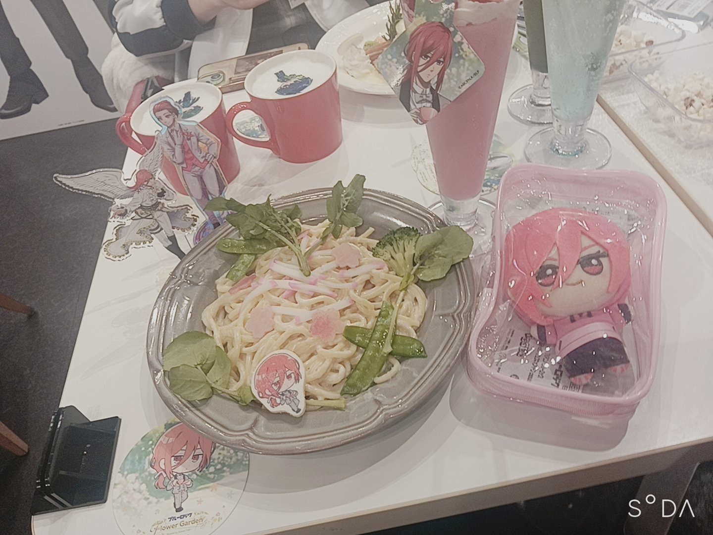 水無月🌙.*·̩͙4/20福a! (@mamiwn) / X