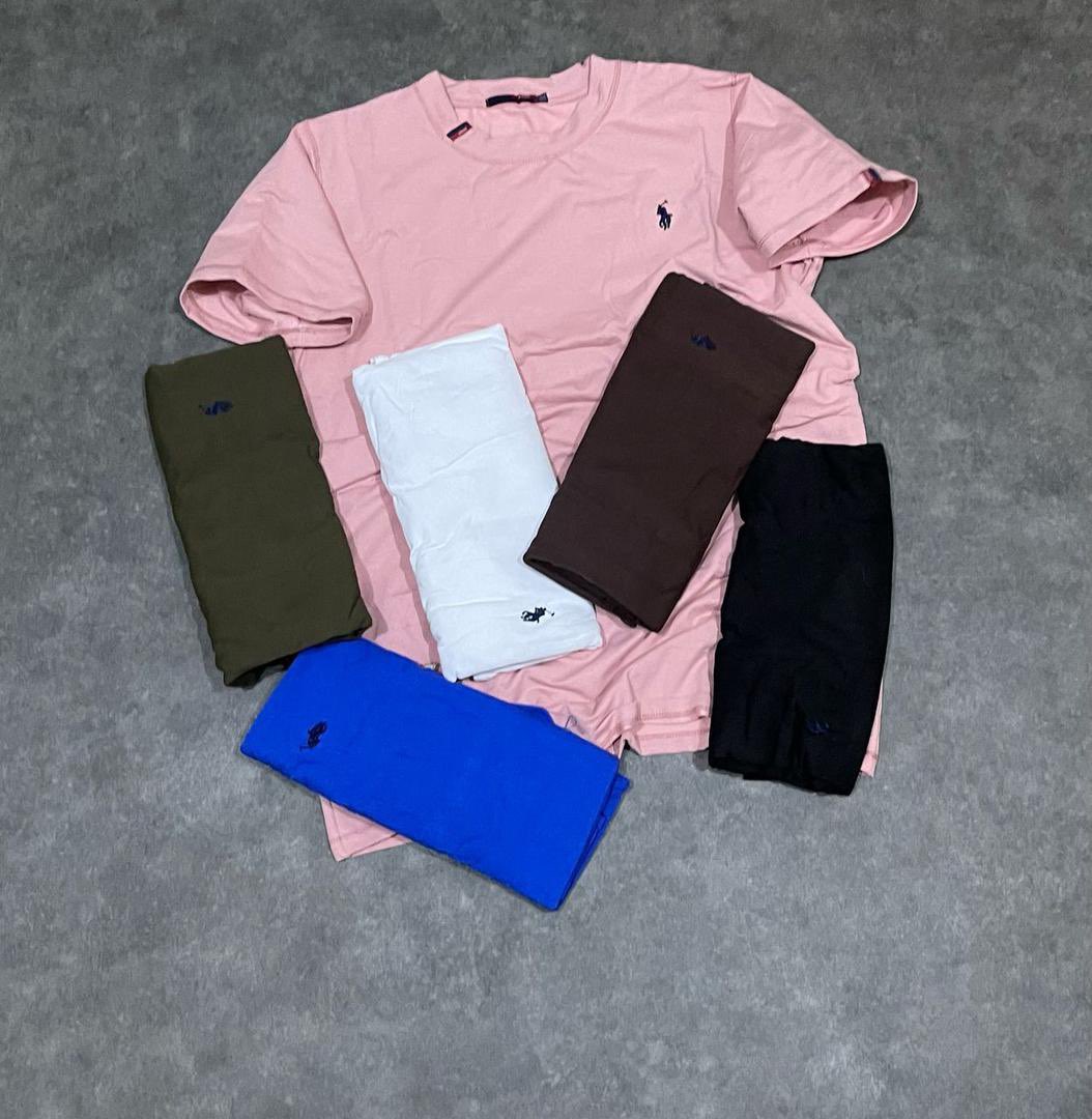 Ramata_Store Business 🛍️ tweet media