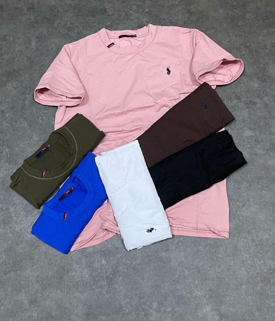 Ramata_Store Business 🛍️ tweet media
