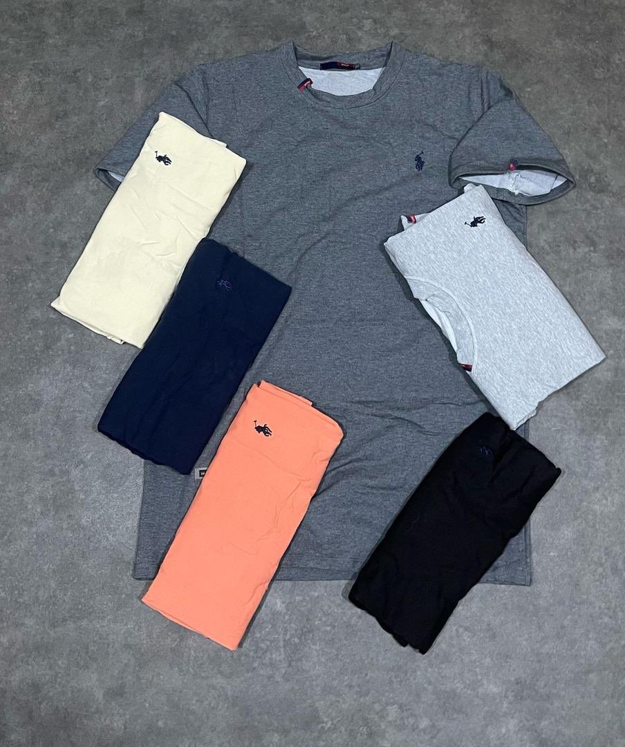 Ramata_Store Business 🛍️ tweet media