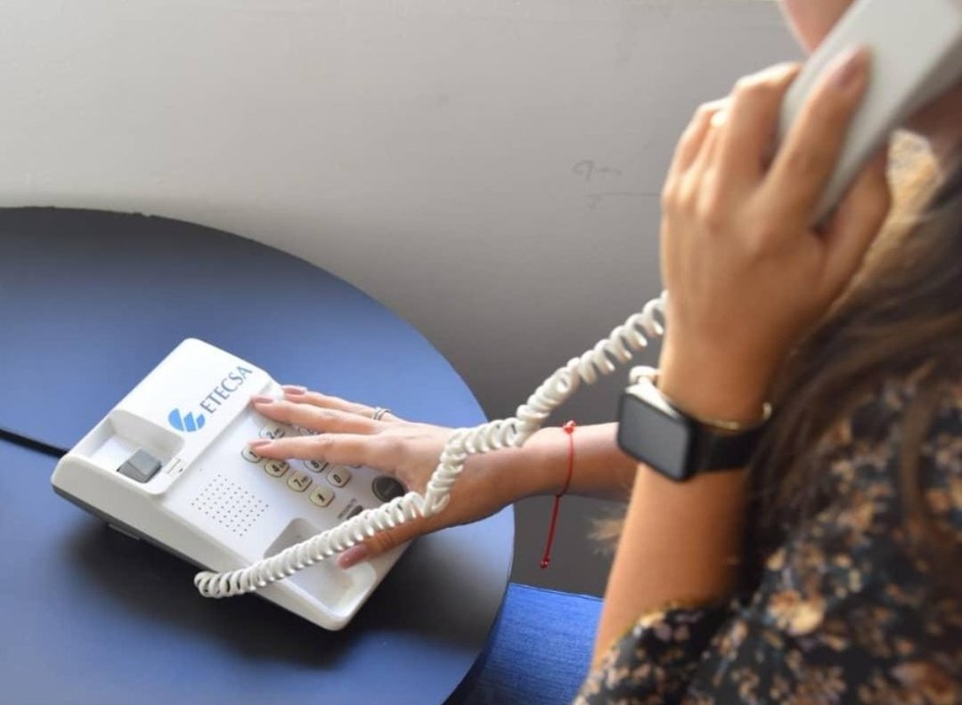 guillermot25's tweet photo. 🔈Pronto estará disponible tu factura ☎️, recuerda que desde #ServiciosEnLínea 📲 y #Transfermóvil puedes consultar su estado y pagarla 💳.
#FacturaElectrónica 
@ETECSA_Cuba @EtecsaServicios https://t.co/xP12GPOLv9