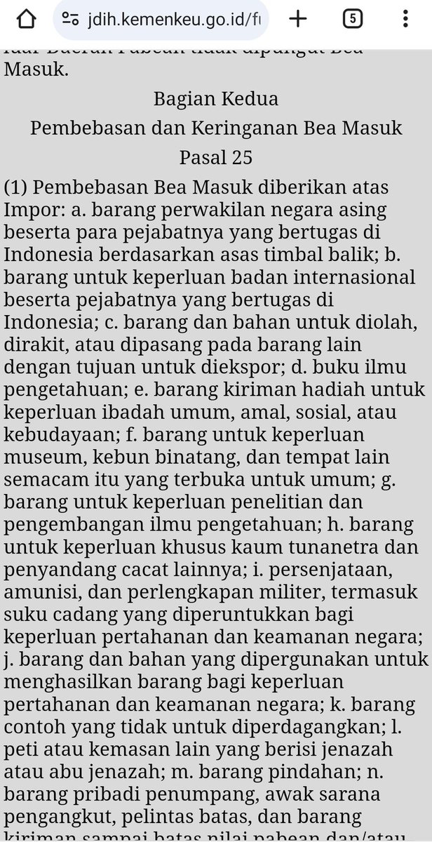 Tweet image 4