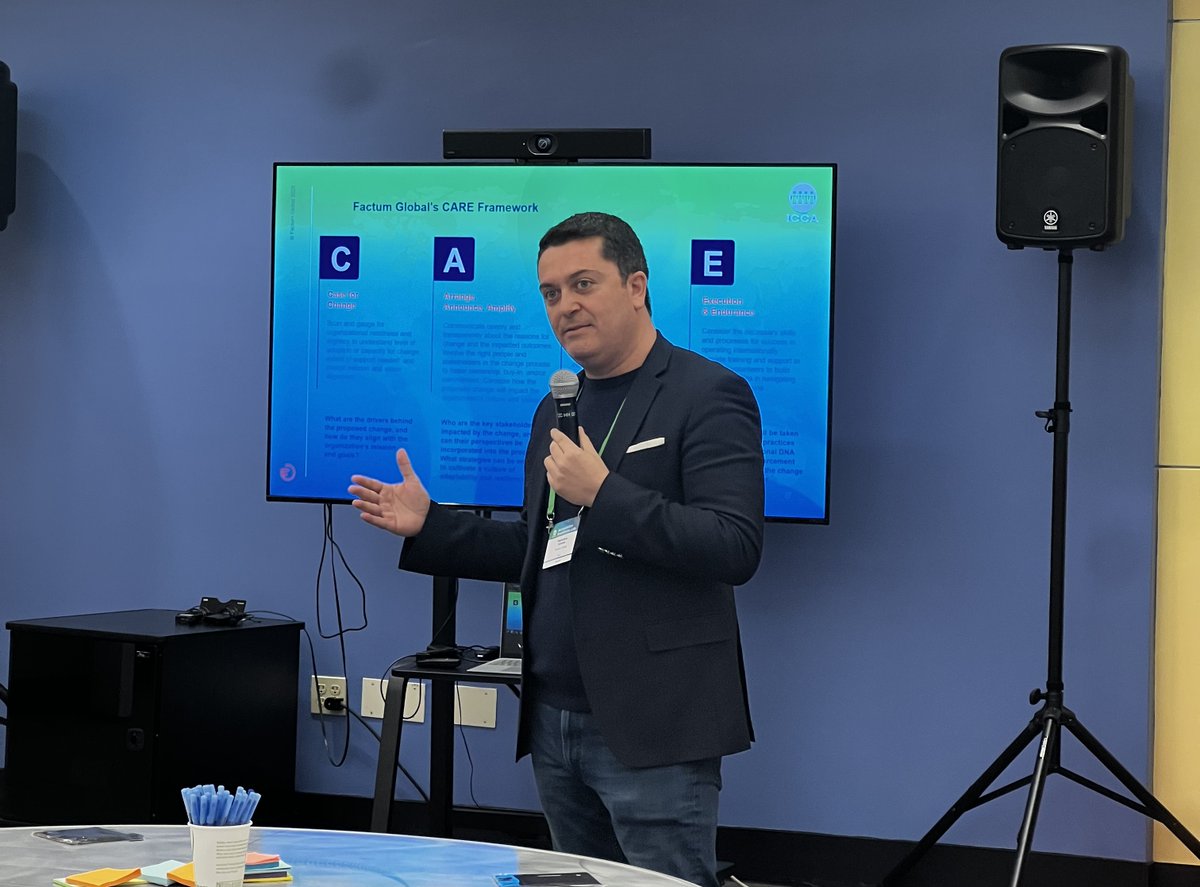 Tommy Goodwin tweet media