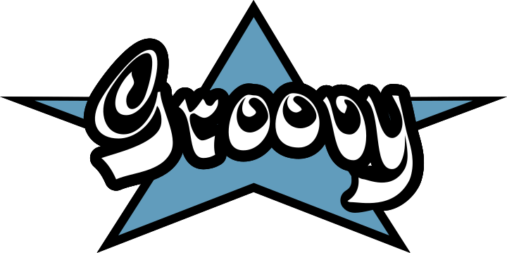 Less than 2 weeks to go for the call for presentations for Community Over Code 2025 NA (Minneapolis, Minnesota, September 11-14, 2025)! I am chairing the Apache Groovy track (including Grails, Geb, Gradle, Spock and all topics from the Gr8 ecosystem) but there are many tracks.