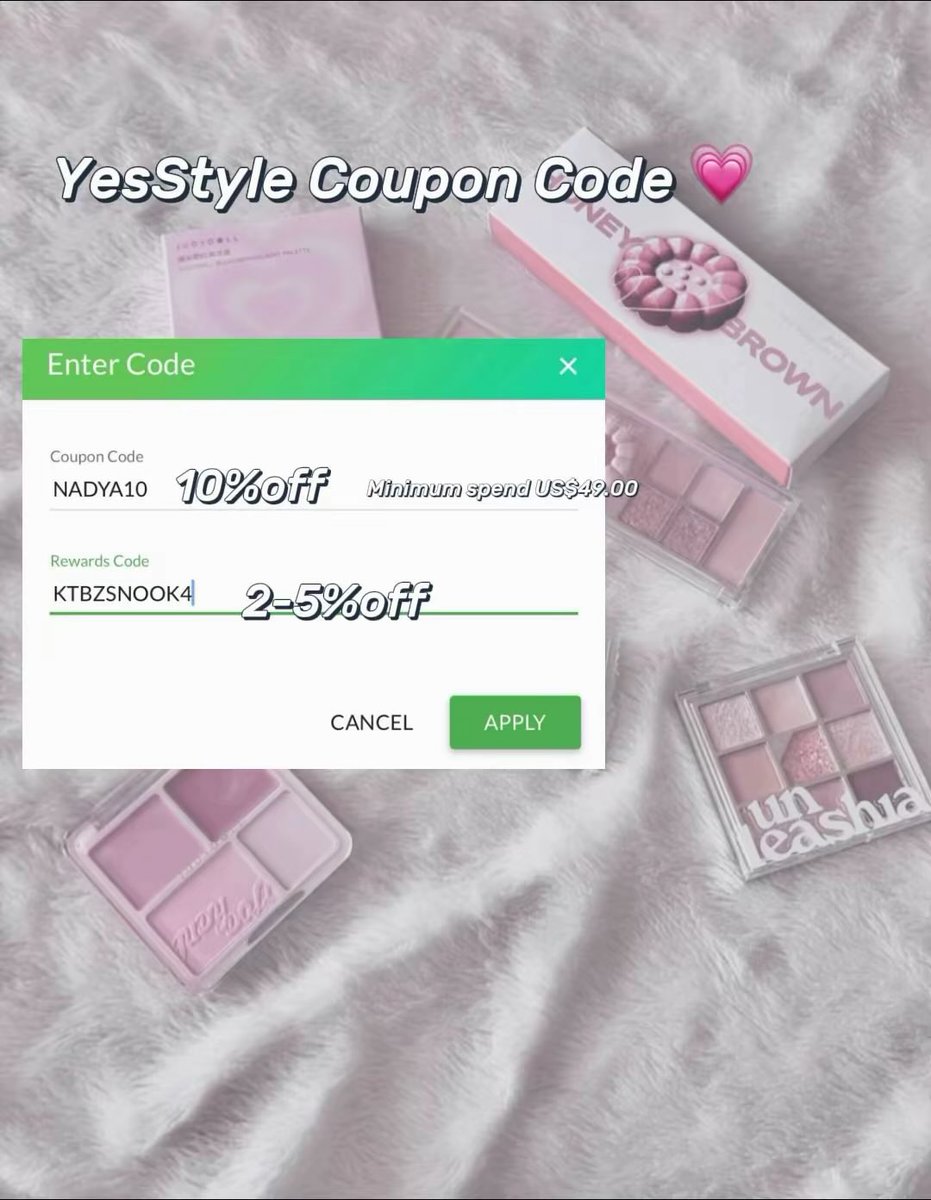 katyooktbzsn tweet picture