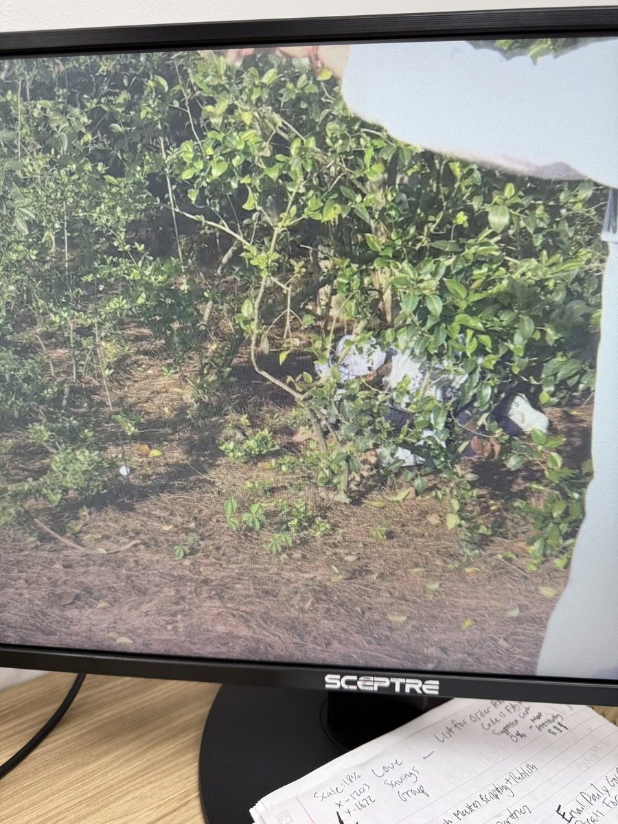 me trying to hide watching the masters at work #themasters