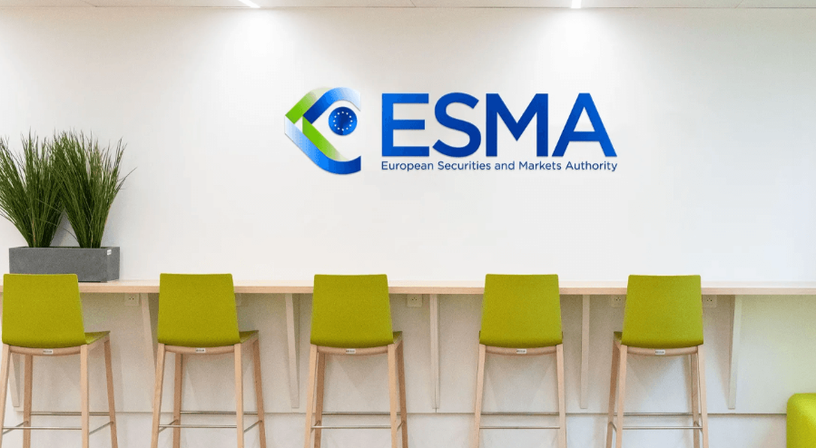 BCHMiner's tweet photo. EU regulator: Crypto assets do not pose significant risks to financial stability
The securities regulator believes that crypto assets currently pose minimal risks to financial stability due to their relatively small size and limited integration with the traditional financial system.

Crypto assets account for 1% of global financial assets
The European Securities and Markets Authority (ESMA) said that crypto assets do not currently pose a significant risk to financial stability. The regulator mentioned that as of April 9, the market capitalization of the crypto asset market was $2.45 trillion, accounting for only about 1% of global financial assets.

In addition, ESMA said that crypto assets have "limited integration" with traditional finance and the real economy, making them unlikely to be a source of instability. Natasha Cazenave, ESMA's executive director , said that crypto assets are not "widely used" in important financial services, including payments, which reduces their potential to disrupt financial markets.

While some worry that the proliferation of crypto funds and derivatives could spread risk between crypto and traditional markets, Cazenave again cited their small size as reason for limited concern.

“We believe that these products do not currently represent a significant financial stability risk due to their small size. We estimate that crypto funds in the EU account for less than 1% of EU funds as a whole,” Cazenave told the European Parliament’s Economic and Monetary Affairs Committee.

However, Cazenave acknowledged that risks to financial stability will increase as EU residents increase their adoption of crypto assets, and she also pointed to stablecoins as well as Bitcoin and Ethereum as assets that require constant monitoring.

In his opening statement on April 8, Cazenave said that the stablecoin market needs a robust and consistent global regulatory framework to address issues such as decoupling or stablecoin runs. Under the EU's Markets in Crypto-Assets (MiCA) legislation, stablecoin issuers face strict prudential and governance rules, as well as rules on reserve composition and management.

Cazenave acknowledged that MiCA may “require some adjustments to mitigate emerging risks in the future.” She also stressed the importance of regulatory cooperation.

“International work, in which ESMA also plays a role, is also important to ensure that appropriate safeguards are in place to protect financial stability not only in the EU, but also globally. We are ready to provide insights and support to the EU co-legislators on these matters,” Cazenave said.