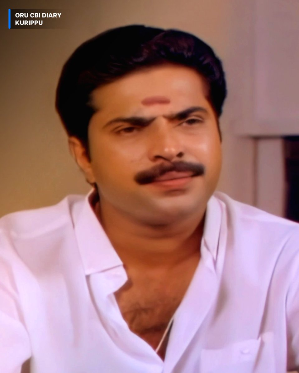 PrimeVideoIN's tweet photo. Mammukka in 1980s 🤌🏻🔥 https://t.co/NDj1MauhYa