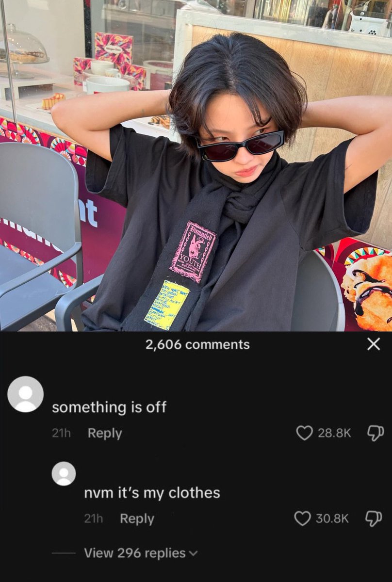 soyeonbrain's tweet image. 