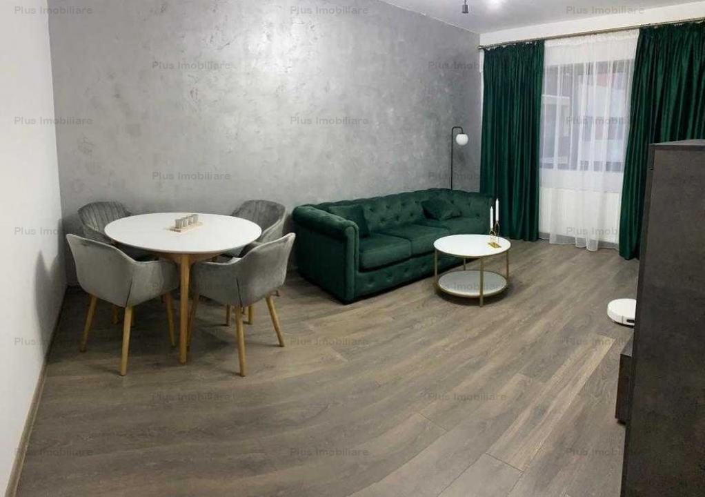 ImobiliarePlus's tweet photo. ➡️Apartament de inchiriat GROZAVESTI COMPLEX REGIE
➡️ Apartament for rent GROZAVESTI REGIE RESIDENCE
AN CONSTRUCTIE 2018
👉2 camere*2 rooms
👉60 mp**60 sqm
👉decomandat**detached
👉te asteptam la vizionare**get all the details
☎️0740.656.708#realestate#apartamentenoi
#housestyle https://t.co/RFZ9NjC2jc